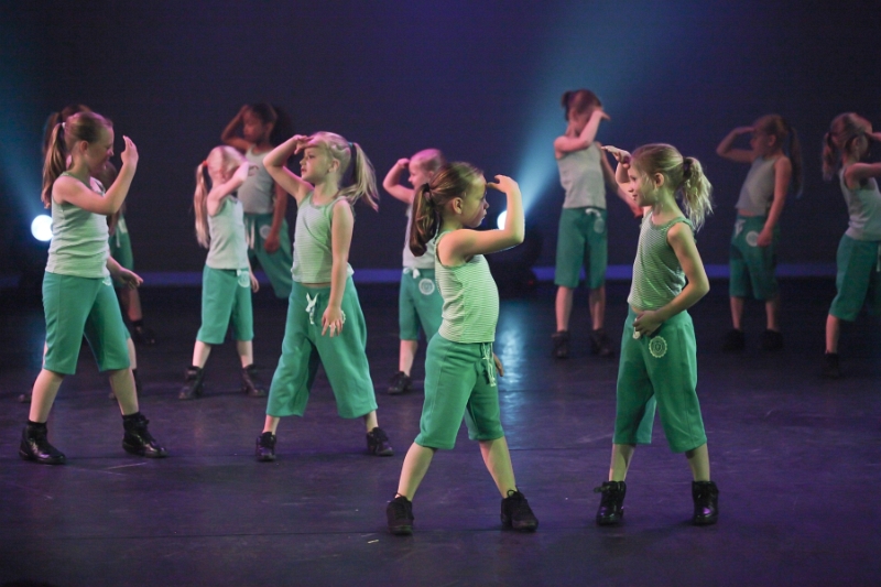 Streetdance 1D 181.jpg